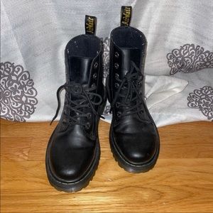 doc martins